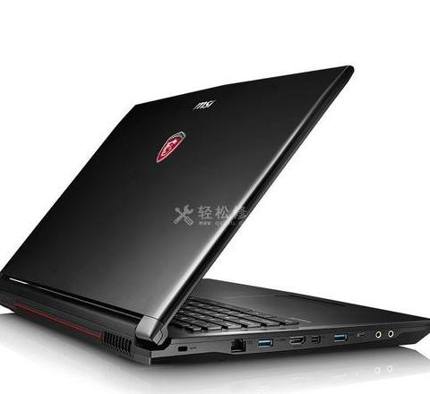 微星Z690BIOS恢复与升级全攻略