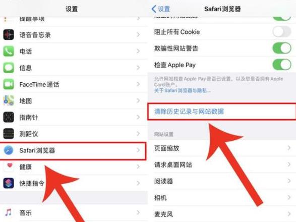 解决AE缓存不足：快速更改缓存位置教程