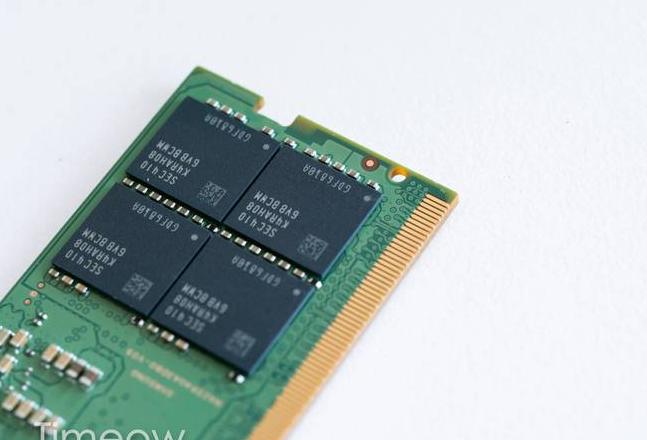 电脑内存容量不足会影响CPU使用率吗？
