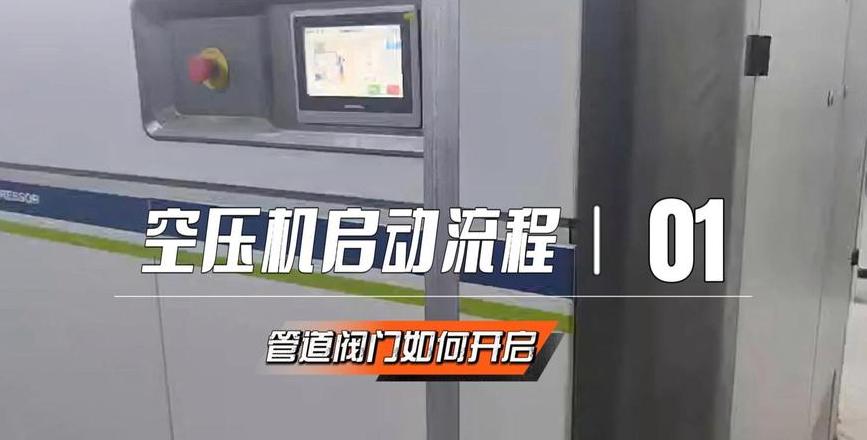 解决BIOS启动项空白问题教程：华硕、七彩虹、三星笔记本通用方法