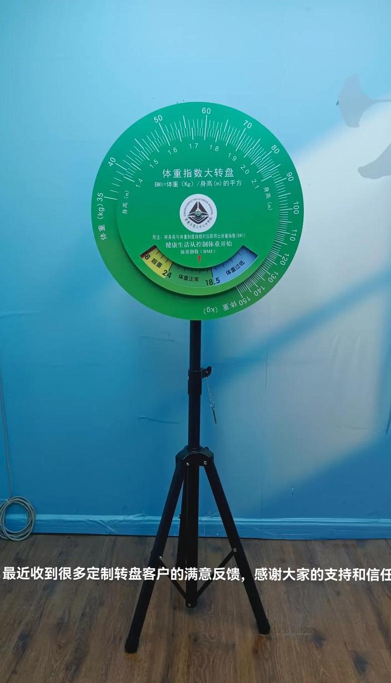 手机文件转U盘教程：简单步骤轻松实现文件传输