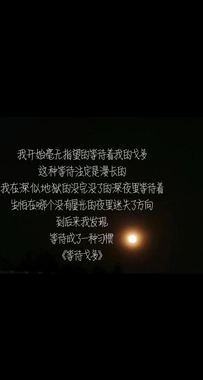 16GB内存 1TB硬盘详解：究竟多大？手机/电脑性能解析