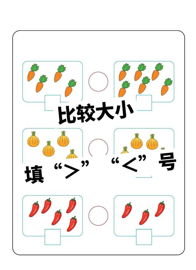 OPPOReno5Pro参数详解及与Reno5对比