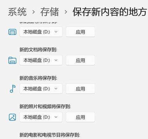 Win10C盘空间不足解决攻略：有效清理方法大揭秘