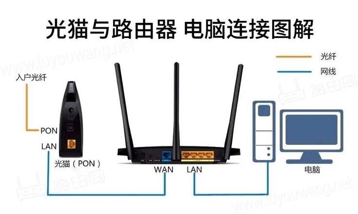 Windows11连接WiFi教程及注意事项