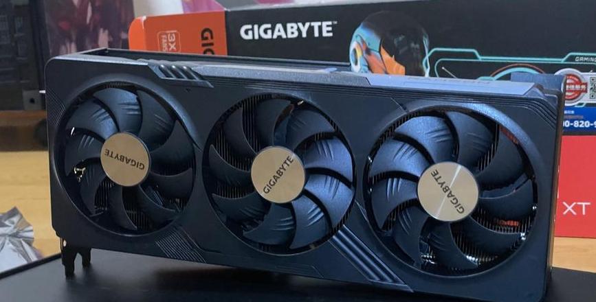 第12代i5主板推荐：蓝牙WiFi双全，RTX3060/3060Ti平台主板大盘点