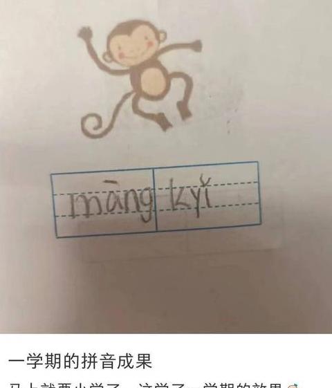 探寻经典：历史的模型与权威之选