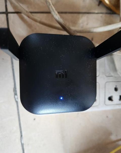 家庭WiFi信号不佳解决方案大全
