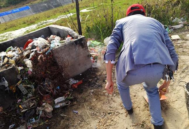 苹果手机垃圾清理方法及位置一览