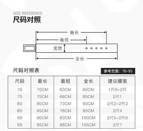 IntelCPU带K与不带K性能解析及选购指南