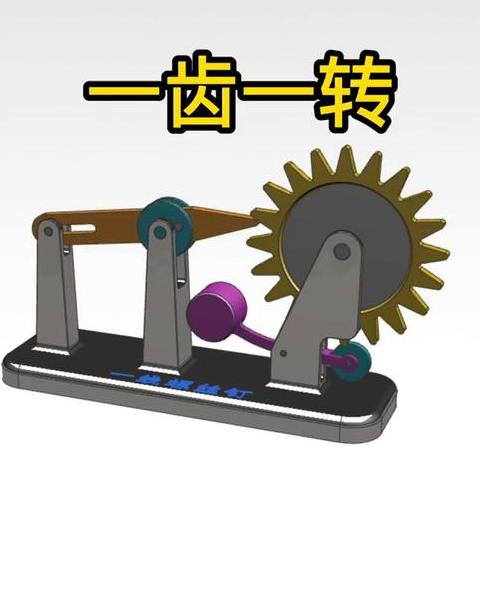 U盘FAT32转NTFS格式转换方法教程