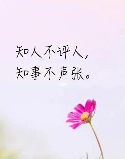 揭秘偷偷地进村，打枪的不要：历史语境与东北方言解读