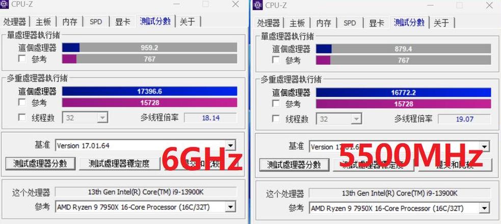 技嘉主板BIOS升级指南