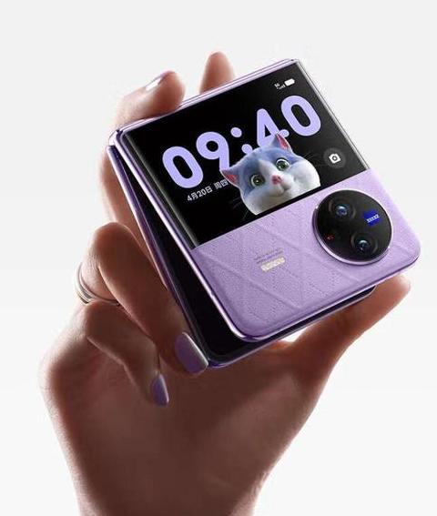 1TB手机推荐：性价比与性能兼备的选择