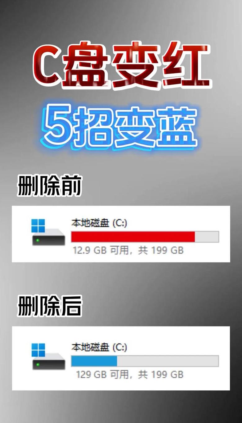 笔记本屏幕键盘清洁指南
