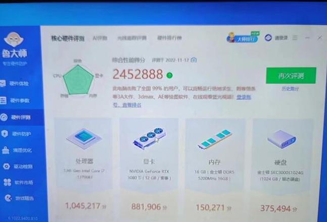 AMDA8-7650K处理器性能评测与优化建议