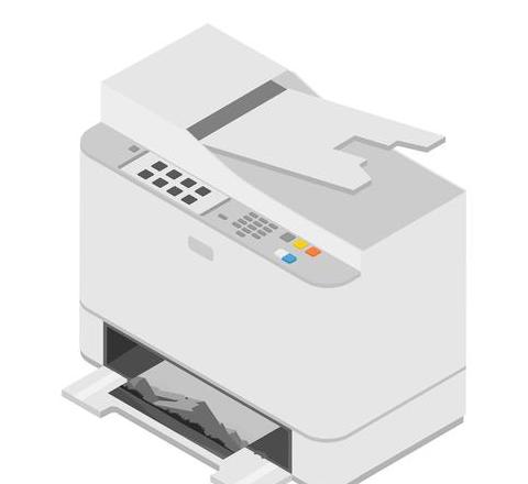 惠普开机F1键作用及解决方法全解析