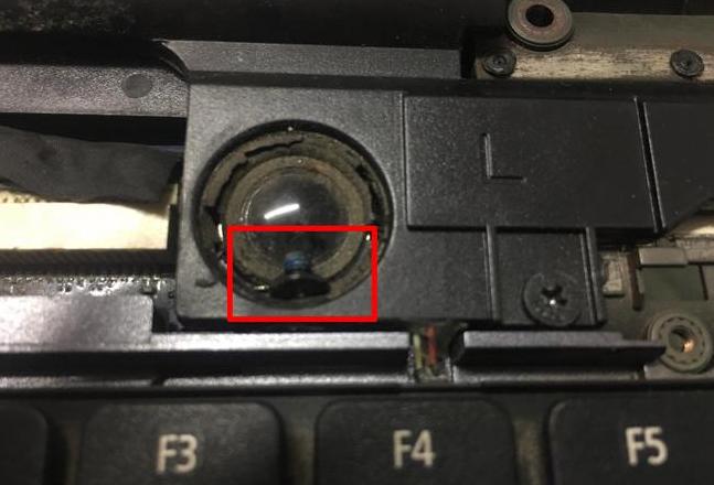 程序员办公神器大盘点：提升办公体验必备清单