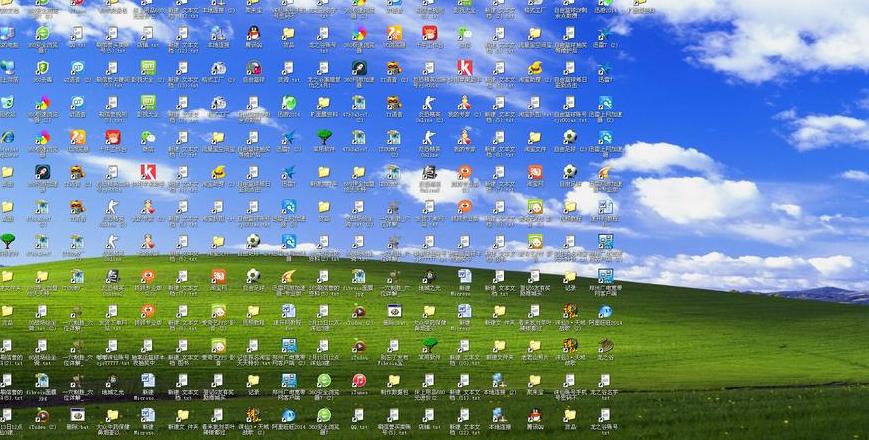 Win7系统桌面路径修改与还原教程