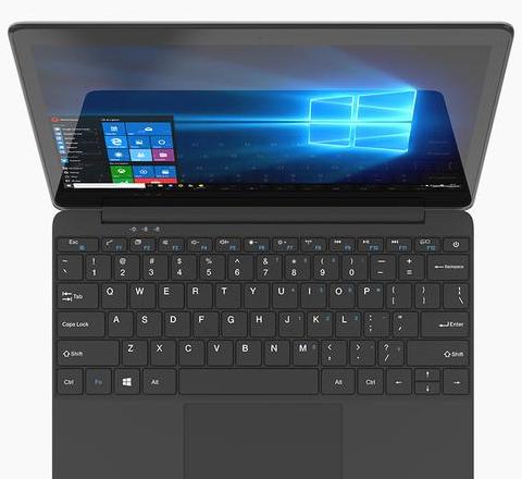 Win7家庭版升级旗舰版教程