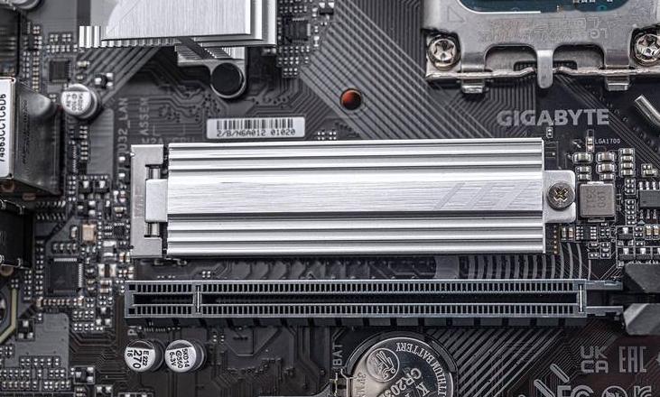 技嘉Z97-HD3主板XMP开启教程