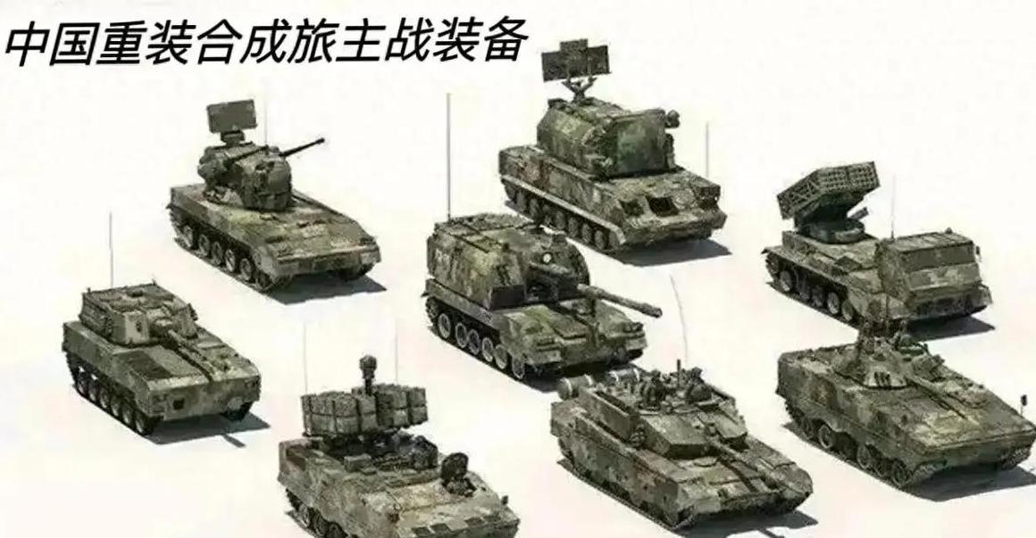 第九届互联网+获奖名单揭晓