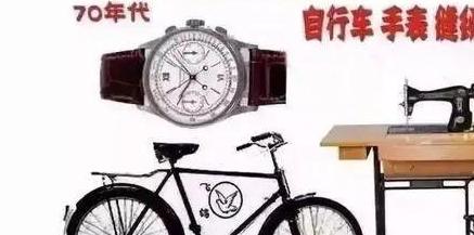 12加256和16加512的区别