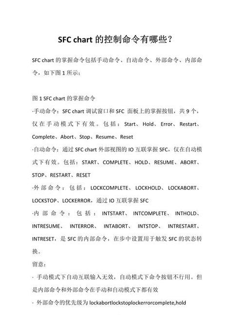 WindowsCMD命令全攻略，实用技巧一网打尽