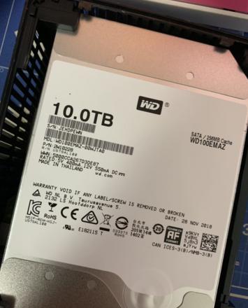 Win7系统盘D变C教程：轻松更改盘符位置