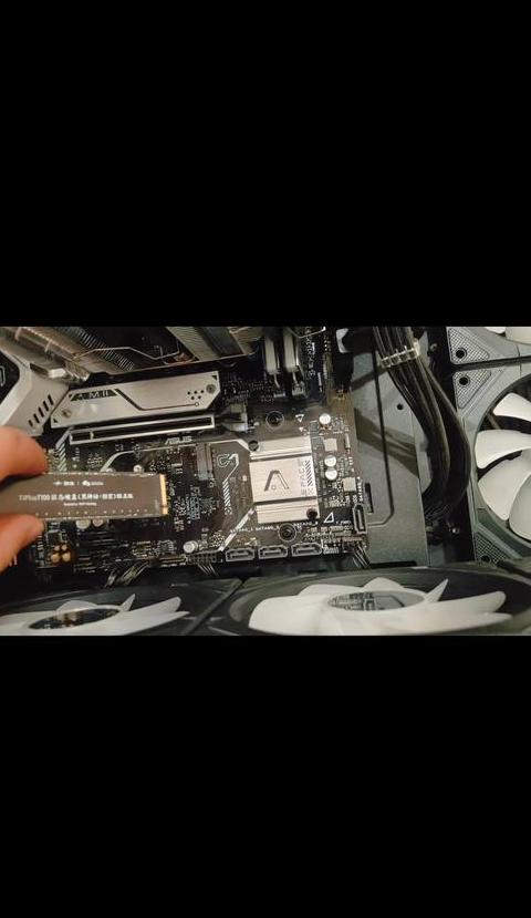 硬盘MBR安装Win7全攻略