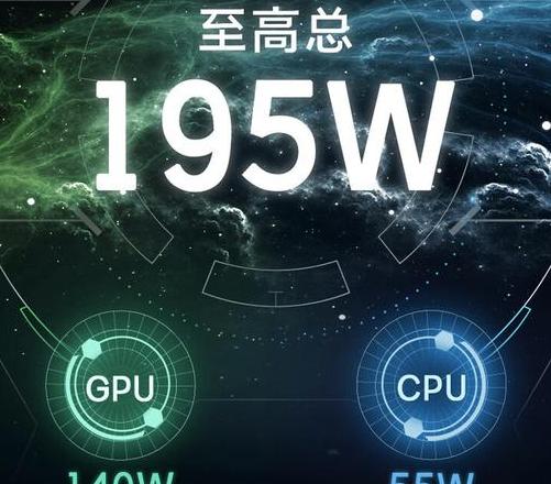 B760主板参数详解及家用电脑推荐配置2023
