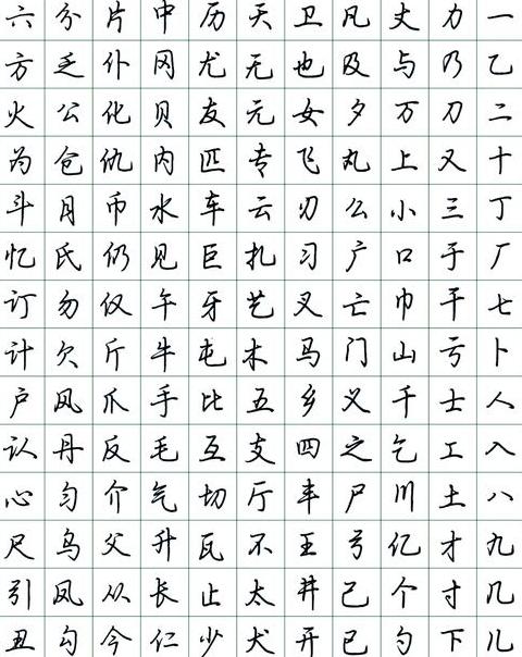 虽字的部首及含义解析