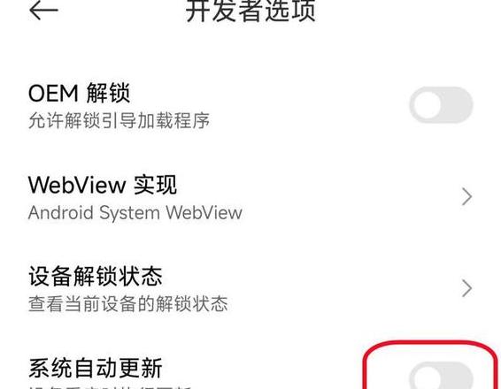 Win11自动更新关闭教程：永久禁用方法解析