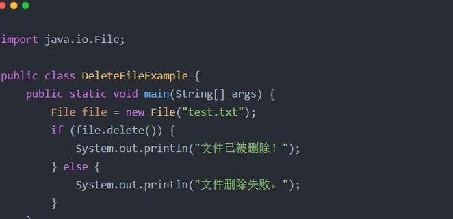 Win11升级后，退回Win10文件会消失吗？