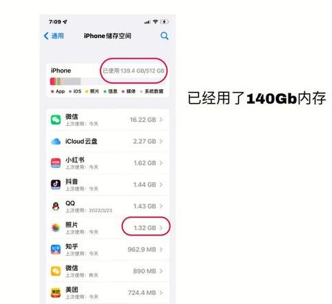 Windows内存扩展极限解析及OPPO手机内存扩展揭秘