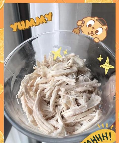 给猫做肉是蒸好还是煮好