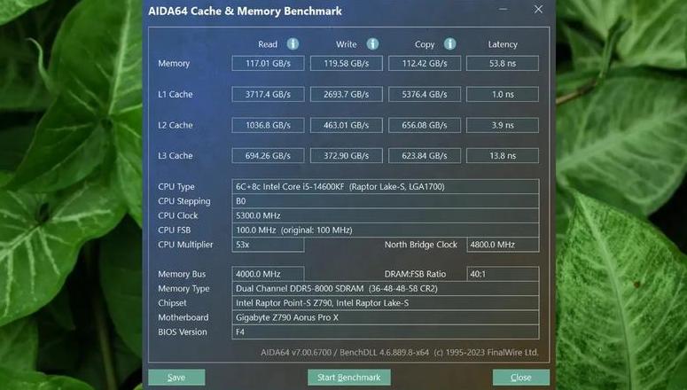 ddr4超频电压多少合适