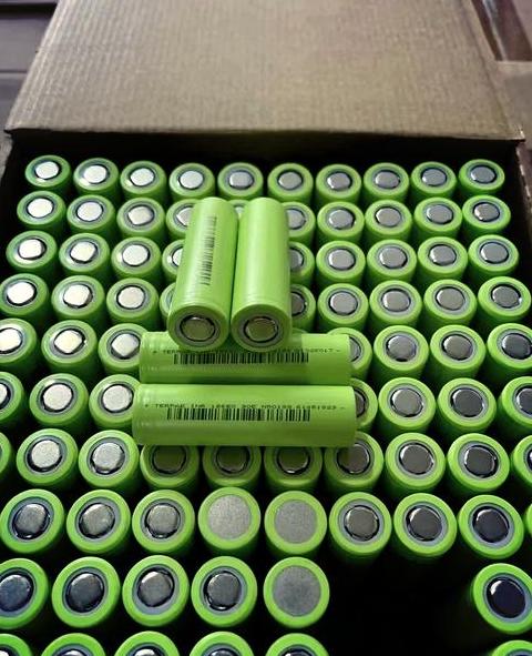 2023年最耐用铅酸电池品牌排行：前十名揭晓