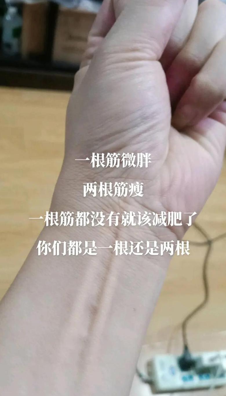 单32G还是双16G？揭秘双通道内存优势