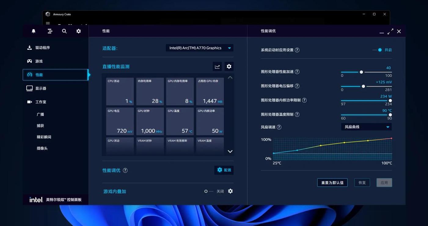 I7-4790K自动超频攻略：主板工具与BIOS设置详解