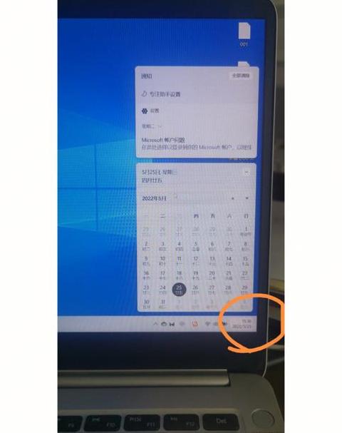 联想Win11退回Win10攻略：两种方法轻松操作