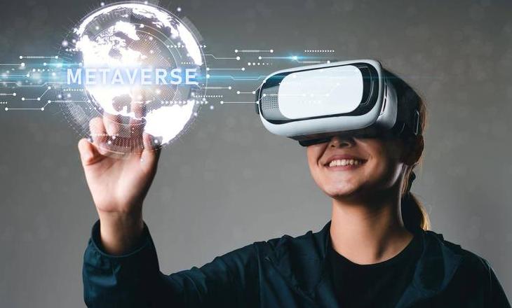开启英特尔虚拟化技术（IntelVT）全攻略
