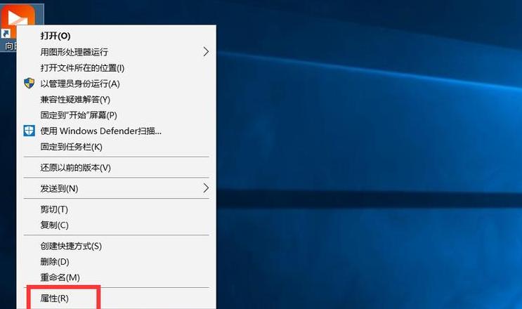 Win11安卓子系统闪退解决攻略：实用方法大公开
