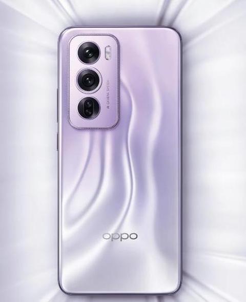 2024年Oppo三款值得推荐的手机性能对比