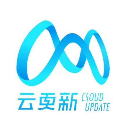 云更新吧