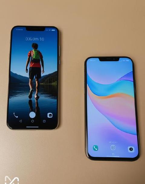 红米256G与512G内存选择指南