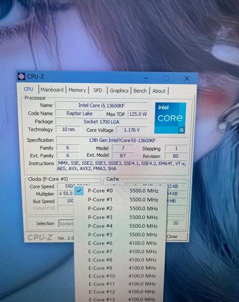 内存电压：低电压DDR2更佳还是调高电压更安全？