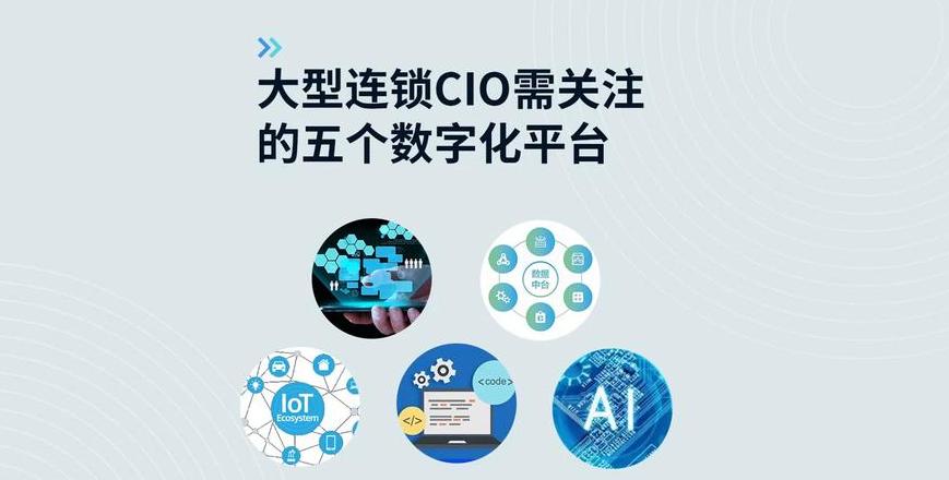 KVM虚拟化平台核心功能一览