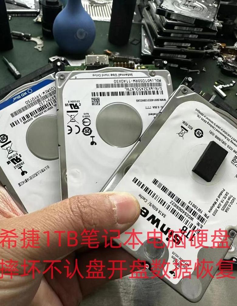 Win10系统C盘恢复分区删除与扩展指南