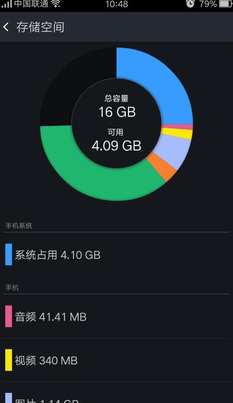 手机运行内存查看攻略：设置中轻松查